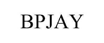 BPJAY