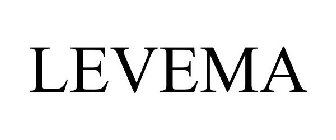 LEVEMA