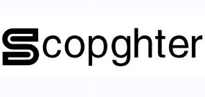 SCOPGHTER