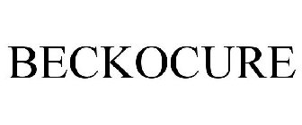 BECKOCURE