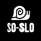SO-SLO