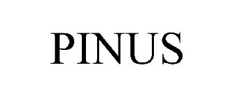 PINUS