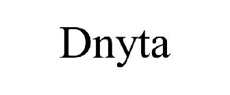 DNYTA