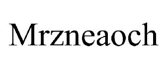 MRZNEAOCH