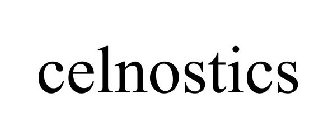 CELNOSTICS