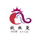 OSM SVIP