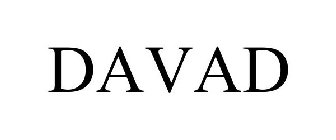 DAVAD