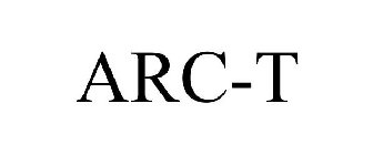 ARC-T