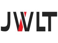JWLT