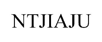 NTJIAJU