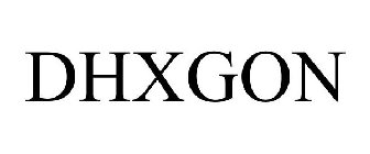DHXGON