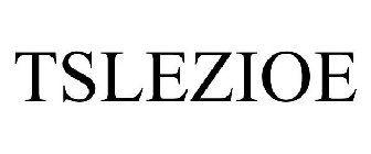 TSLEZIOE
