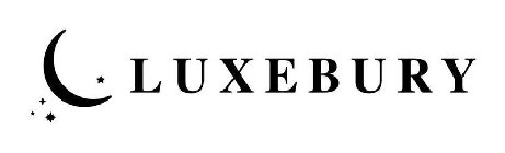 LUXEBURY