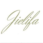 JIELIFA