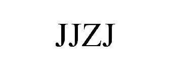 JJZJ