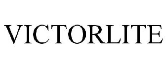 VICTORLITE