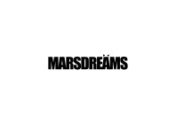 MARSDREAMS