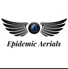 EPIDEMIC AERIALS