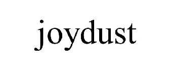 JOYDUST