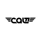 CAL77