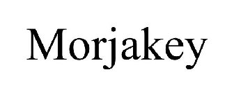 MORJAKEY