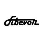 FIBEVON