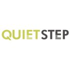 QUIETSTEP