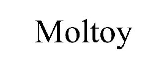 MOLTOY