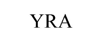 YRA