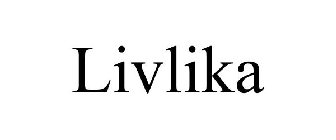 LIVLIKA