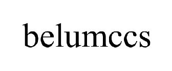 BELUMCCS