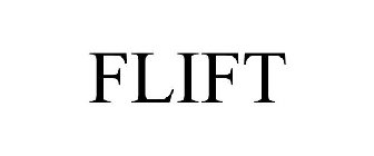 FLIFT