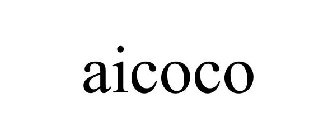 AICOCO