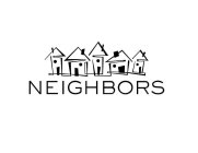 NEIGHBORS