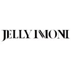 JELLYMONI