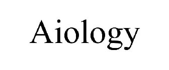 AIOLOGY