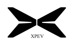 XPEV