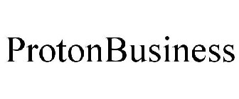 PROTONBUSINESS