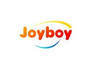 JOYBOY