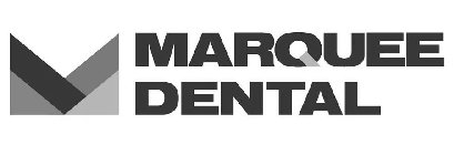 MARQUEE DENTAL