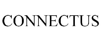 CONNECTUS