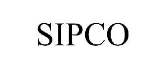 SIPCO