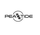 PEA TIDE