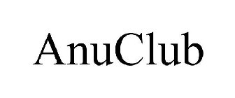 ANUCLUB