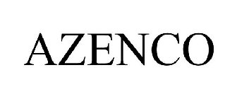 AZENCO