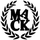 MACK