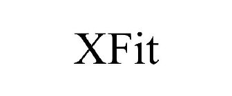 XFIT