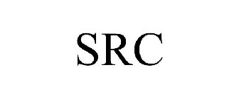 SRC