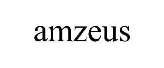 AMZEUS