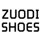 ZUODI SHOES